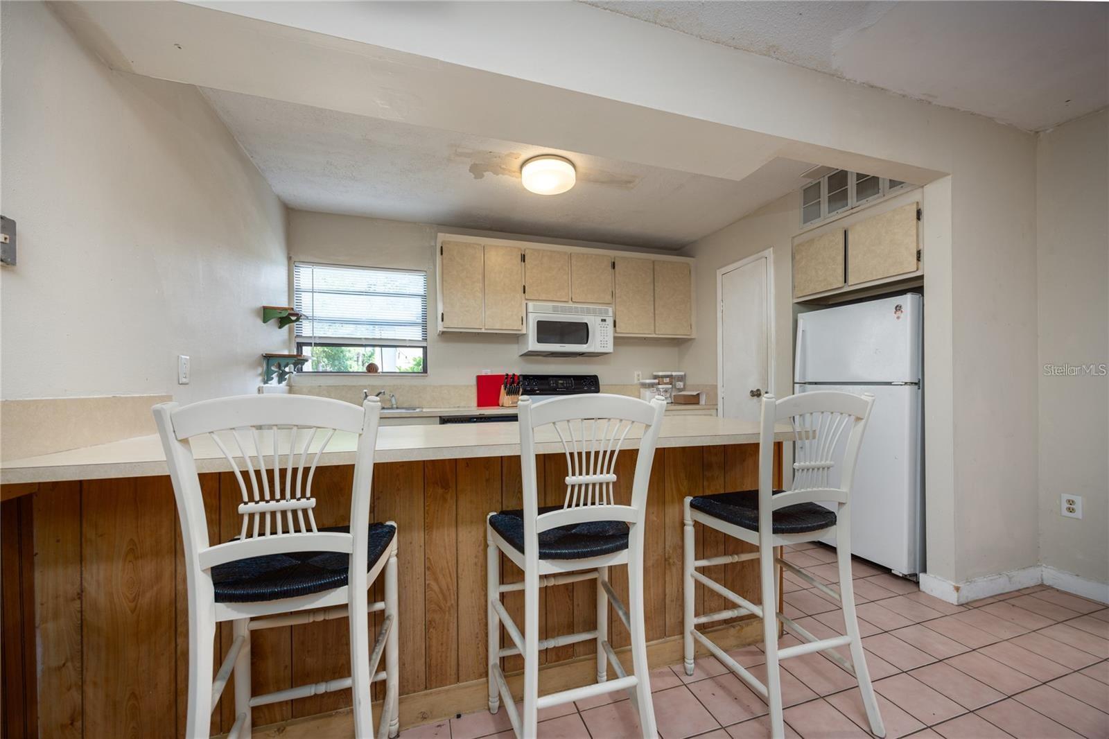 2811 Archer Unit Z247, Gainesville, FL 32608