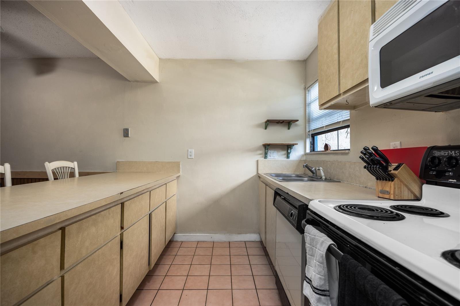 2811 Archer Unit Z247, Gainesville, FL 32608