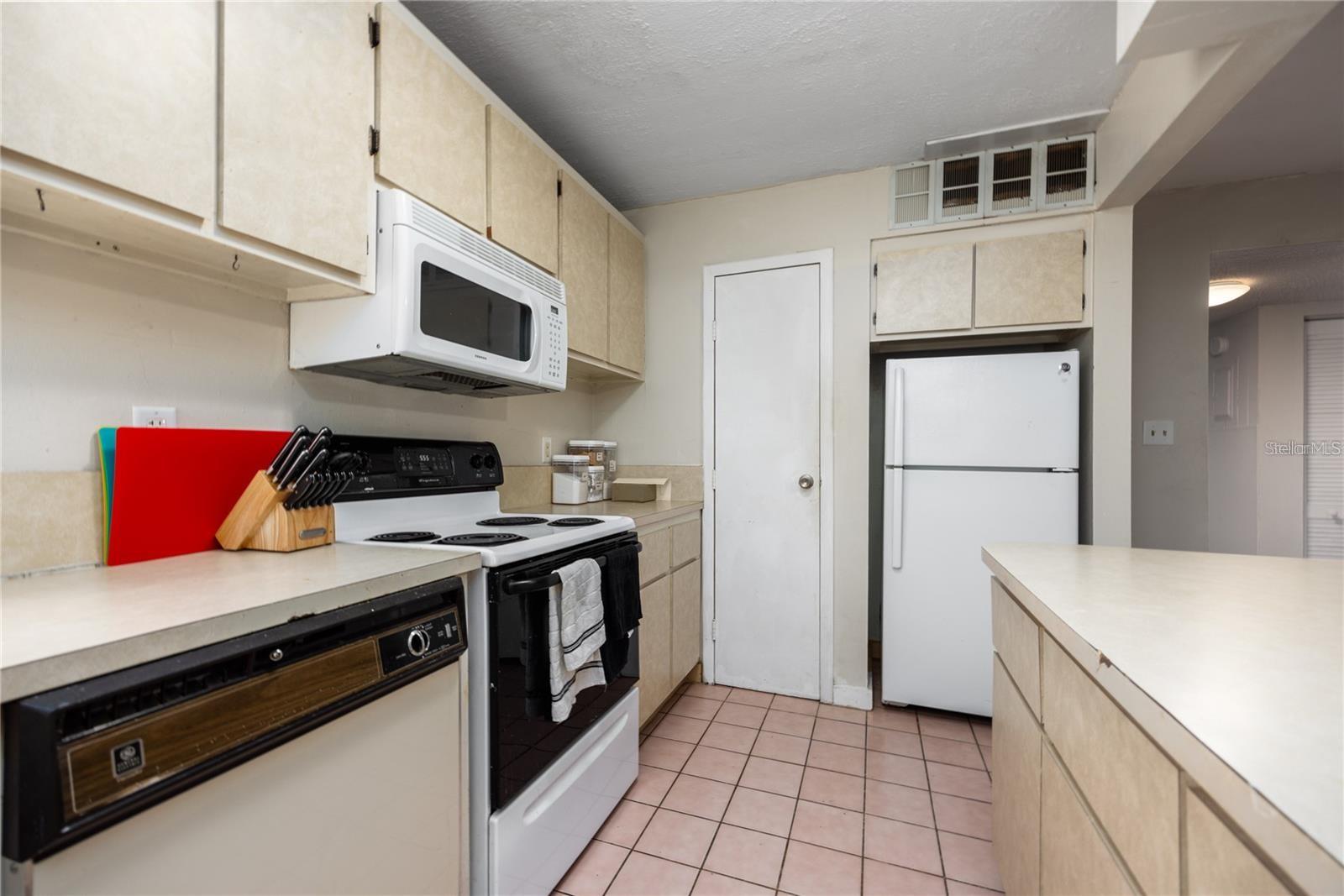 2811 Archer Unit Z247, Gainesville, FL 32608