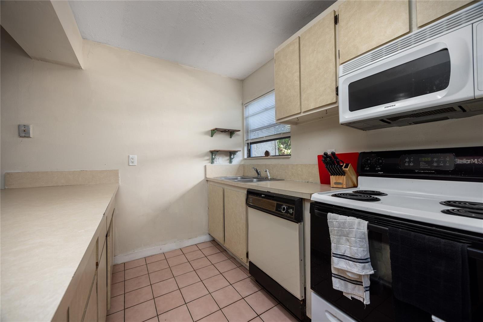2811 Archer Unit Z247, Gainesville, FL 32608