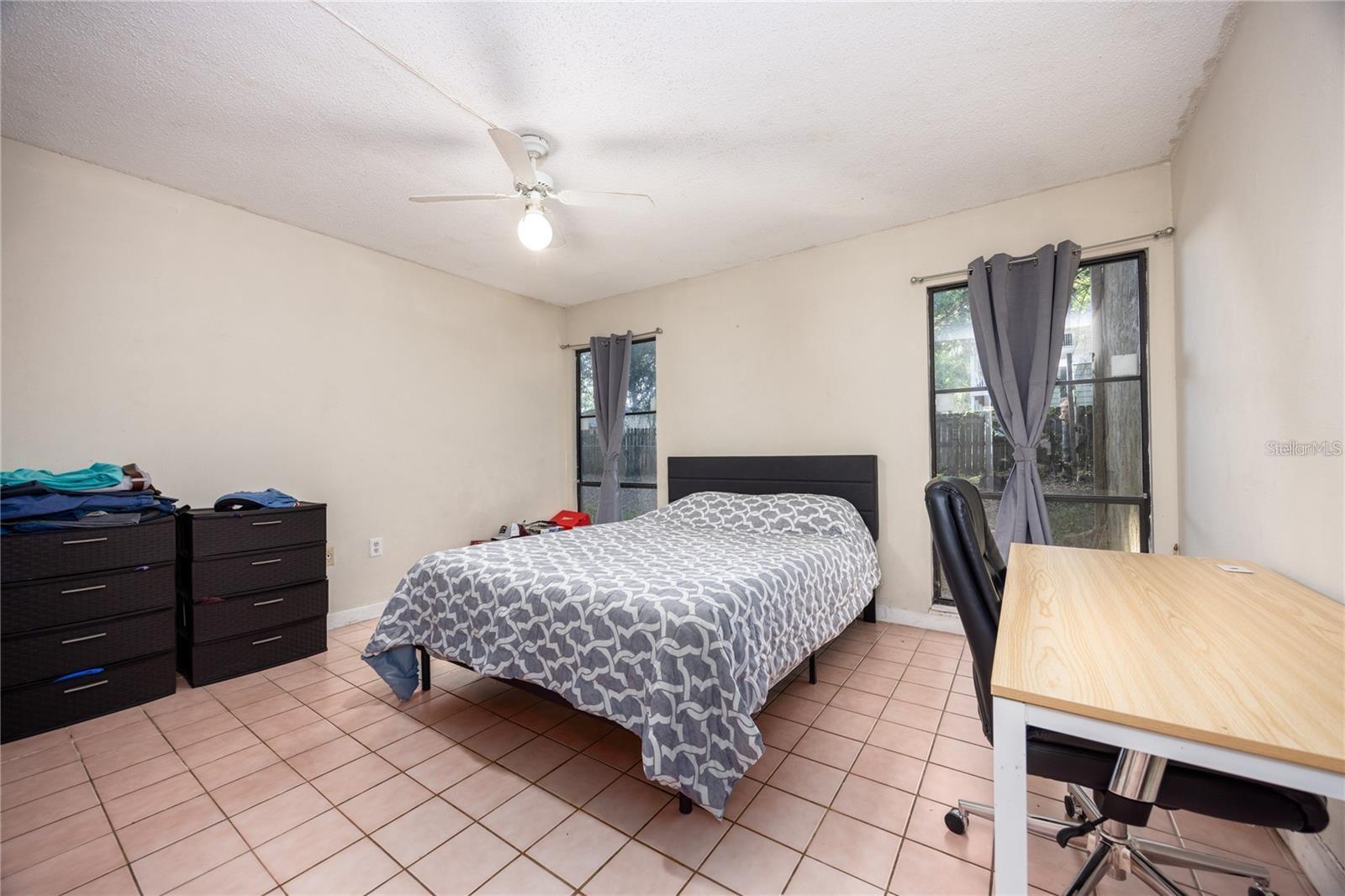 2811 Archer Unit Z247, Gainesville, FL 32608