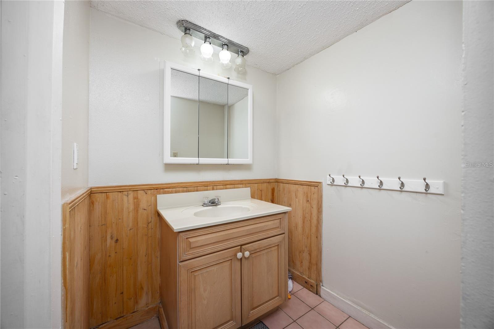 2811 Archer Unit Z247, Gainesville, FL 32608