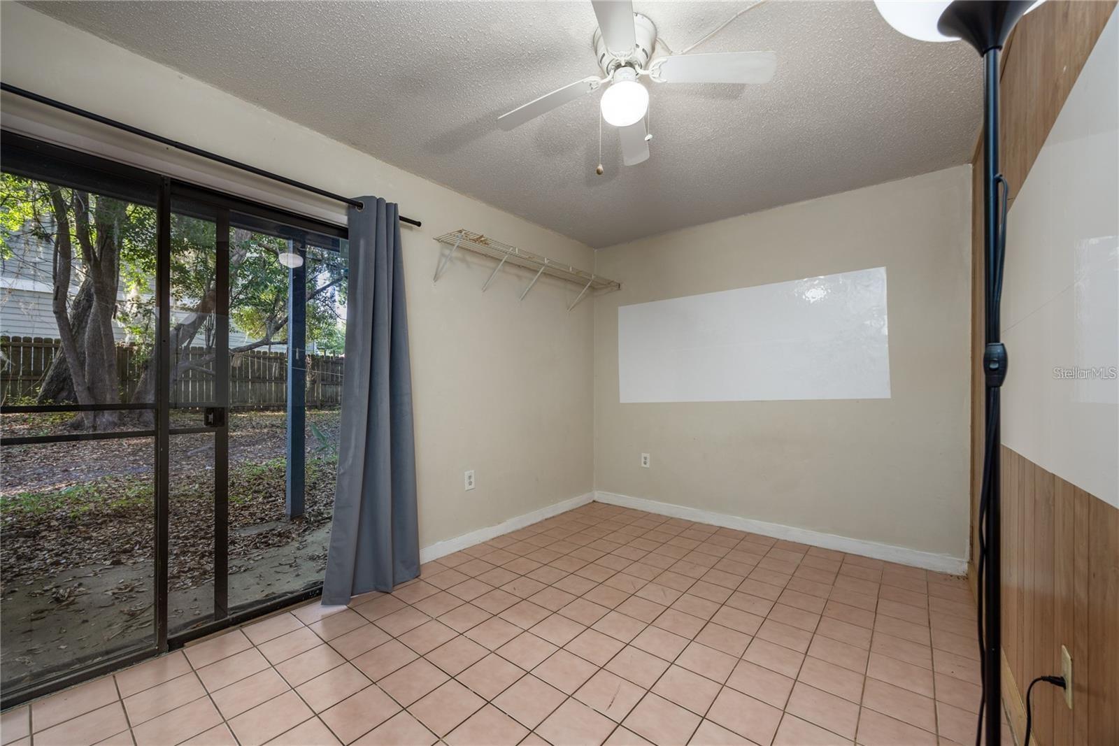 2811 Archer Unit Z247, Gainesville, FL 32608