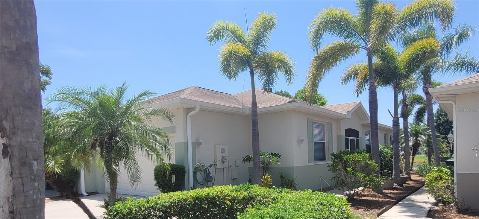 834 Tremont Greens Unit 137, Sun City Center, FL 33573
