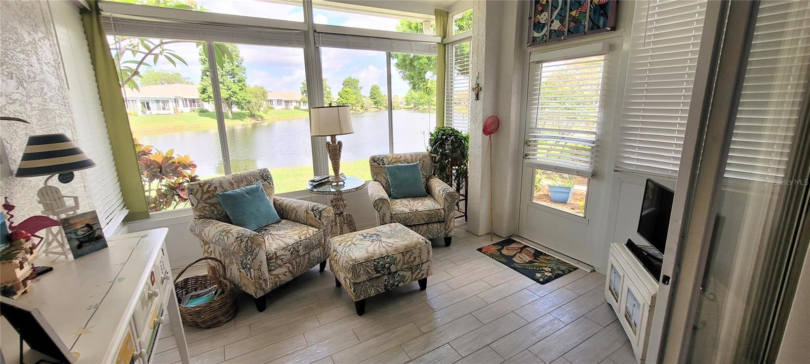 834 Tremont Greens Unit 137, Sun City Center, FL 33573