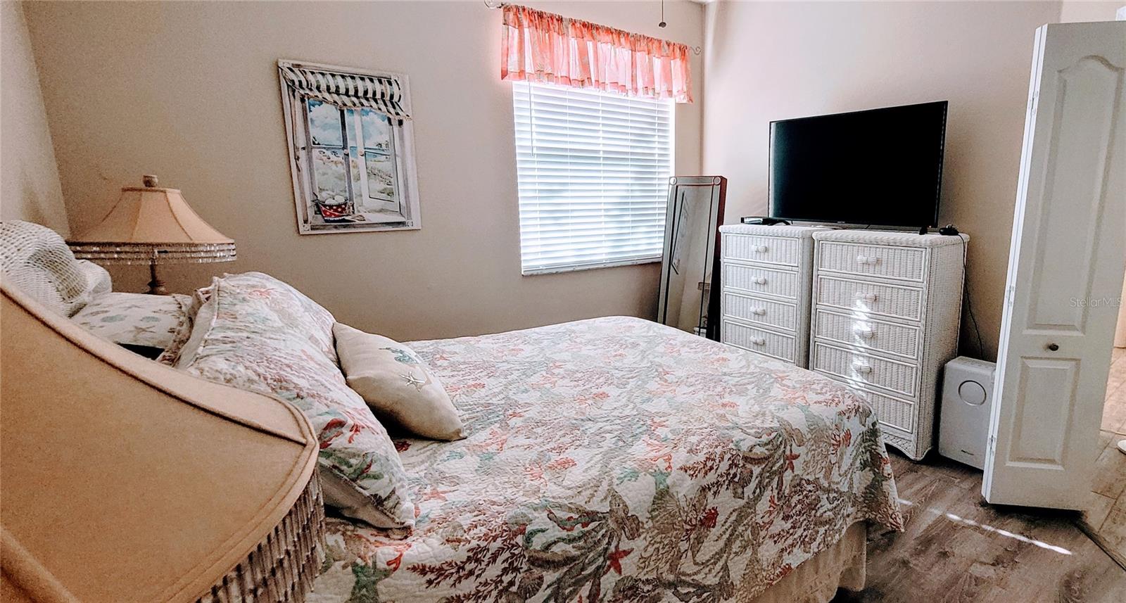 834 Tremont Greens Unit 137, Sun City Center, FL 33573