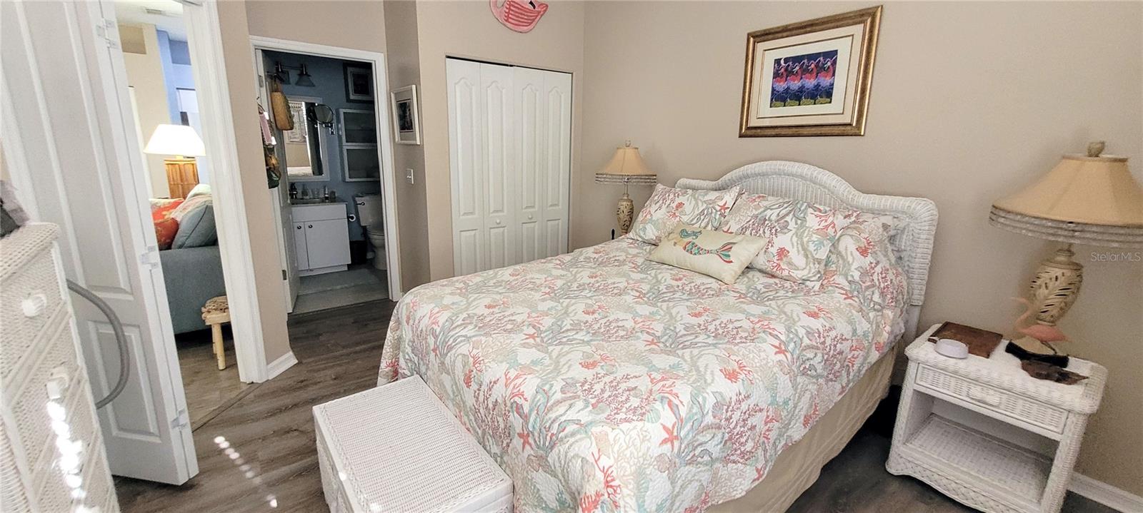 834 Tremont Greens Unit 137, Sun City Center, FL 33573