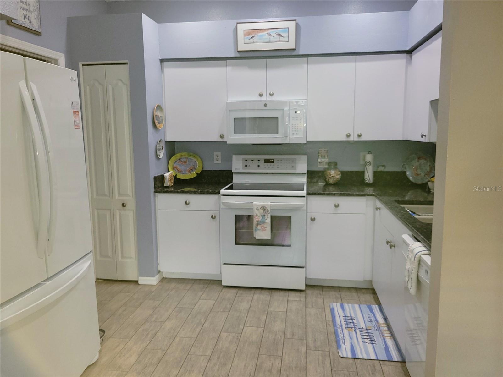 834 Tremont Greens Unit 137, Sun City Center, FL 33573