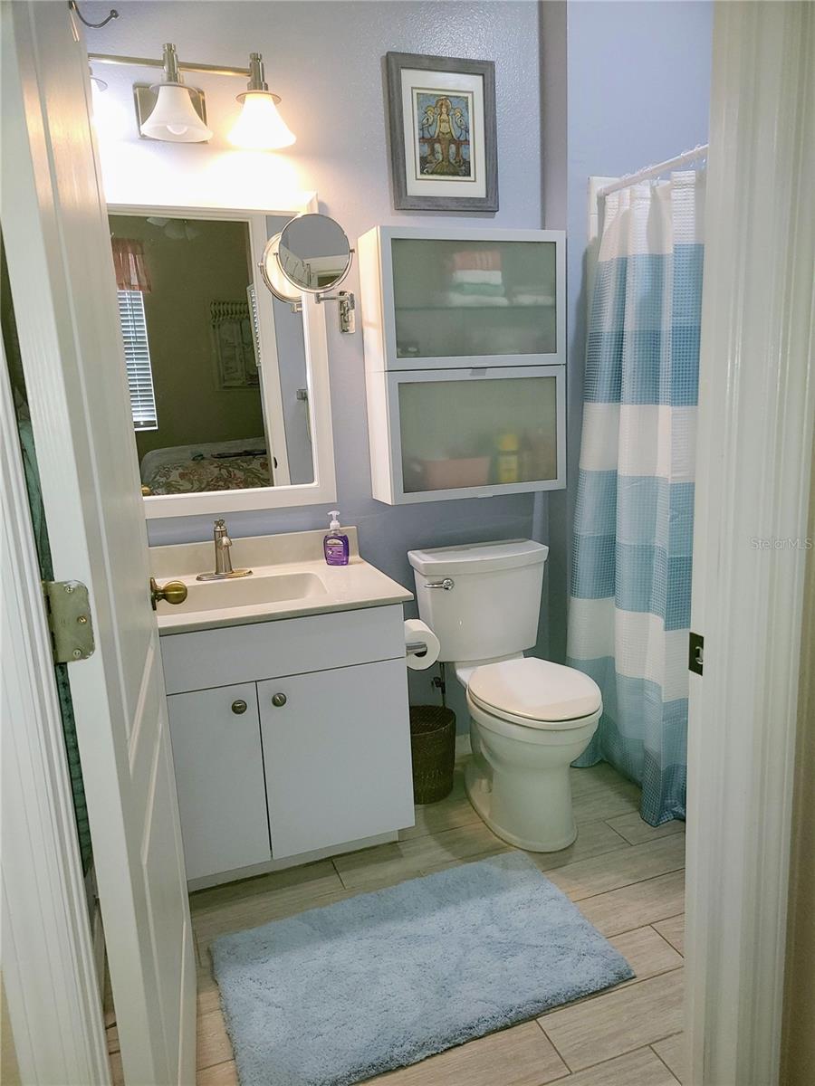 834 Tremont Greens Unit 137, Sun City Center, FL 33573