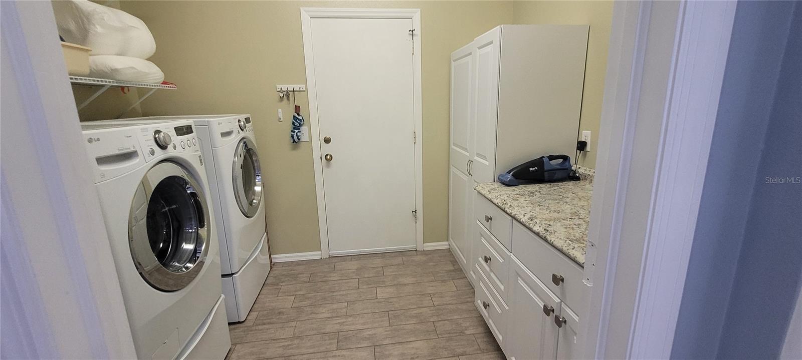 834 Tremont Greens Unit 137, Sun City Center, FL 33573