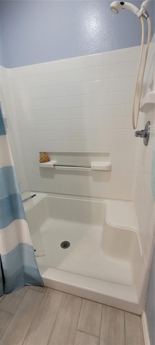 834 Tremont Greens Unit 137, Sun City Center, FL 33573