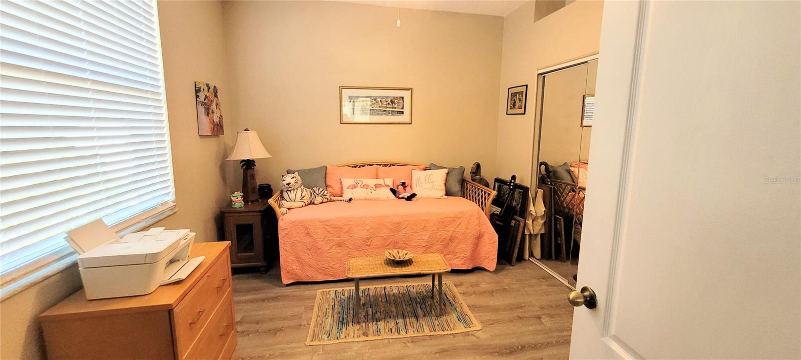 834 Tremont Greens Unit 137, Sun City Center, FL 33573