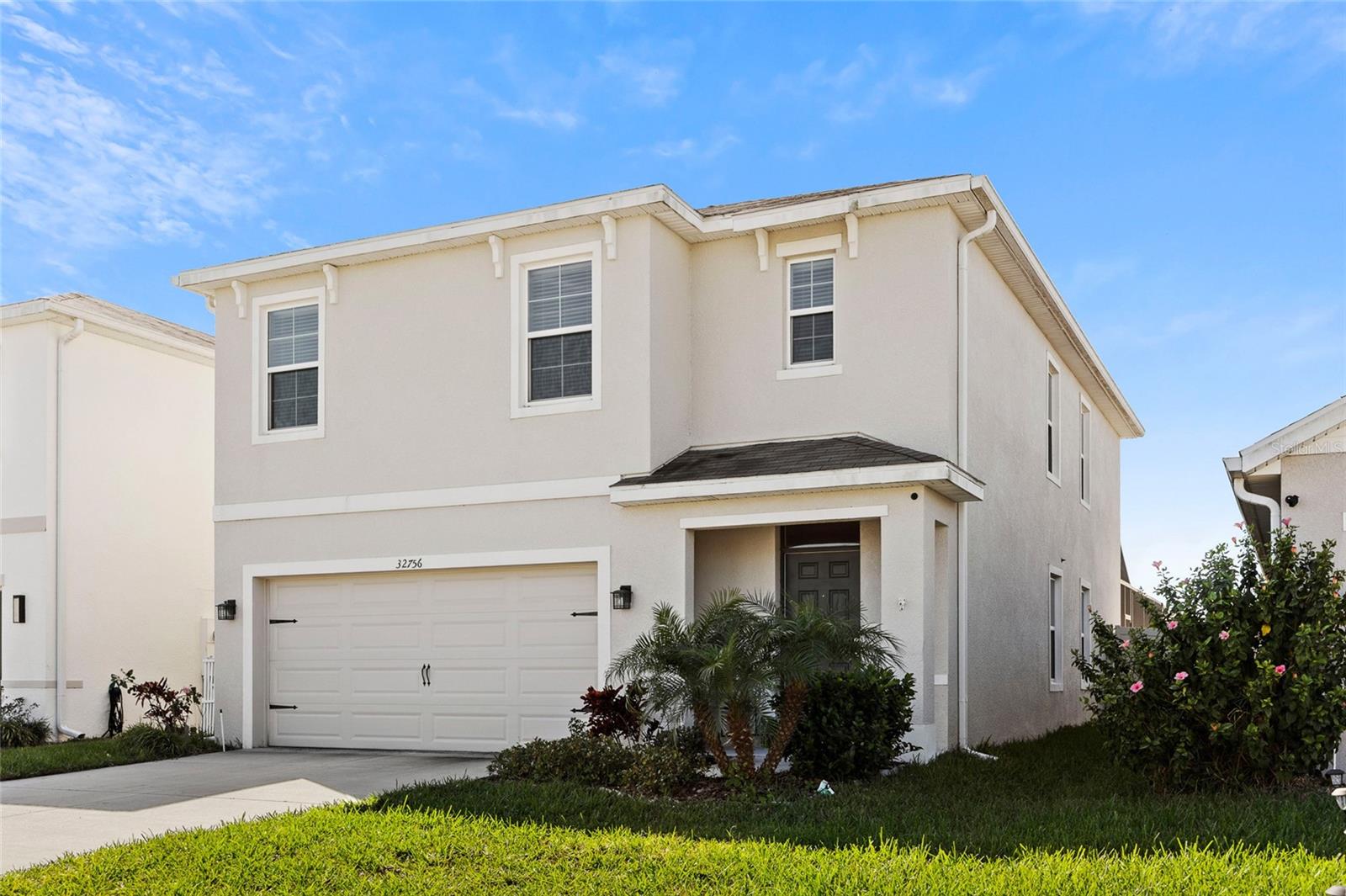 32756 Ansley Bloom, Wesley Chapel, FL 33543