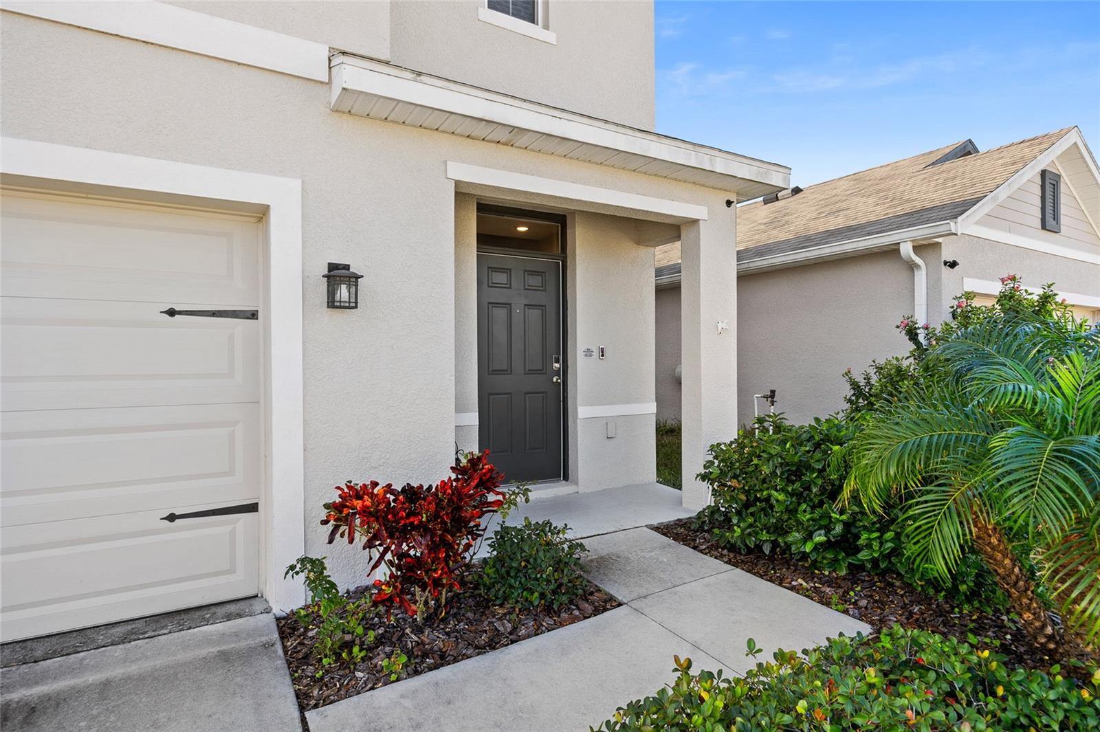 32756 Ansley Bloom, Wesley Chapel, FL 33543
