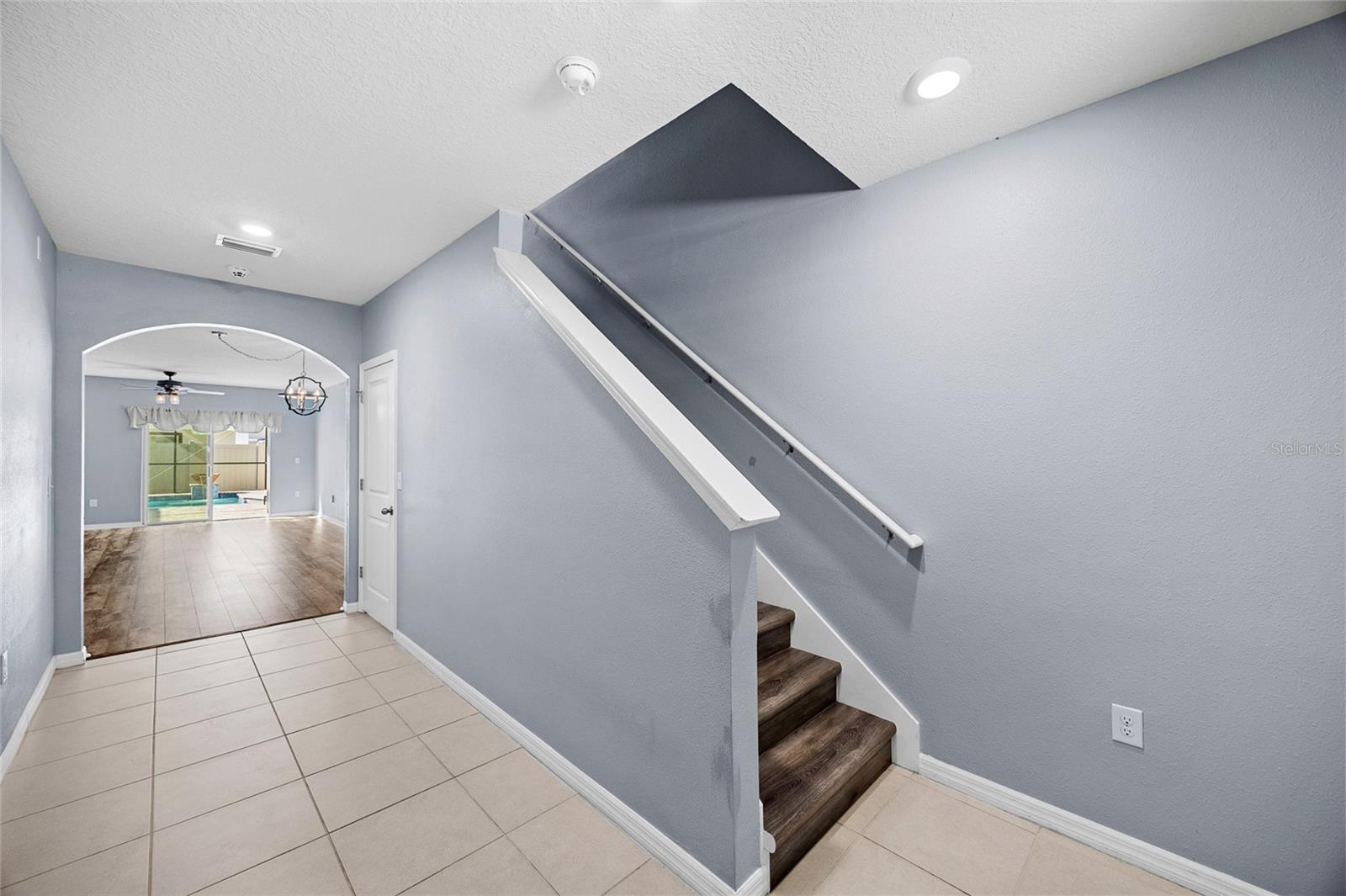 32756 Ansley Bloom, Wesley Chapel, FL 33543