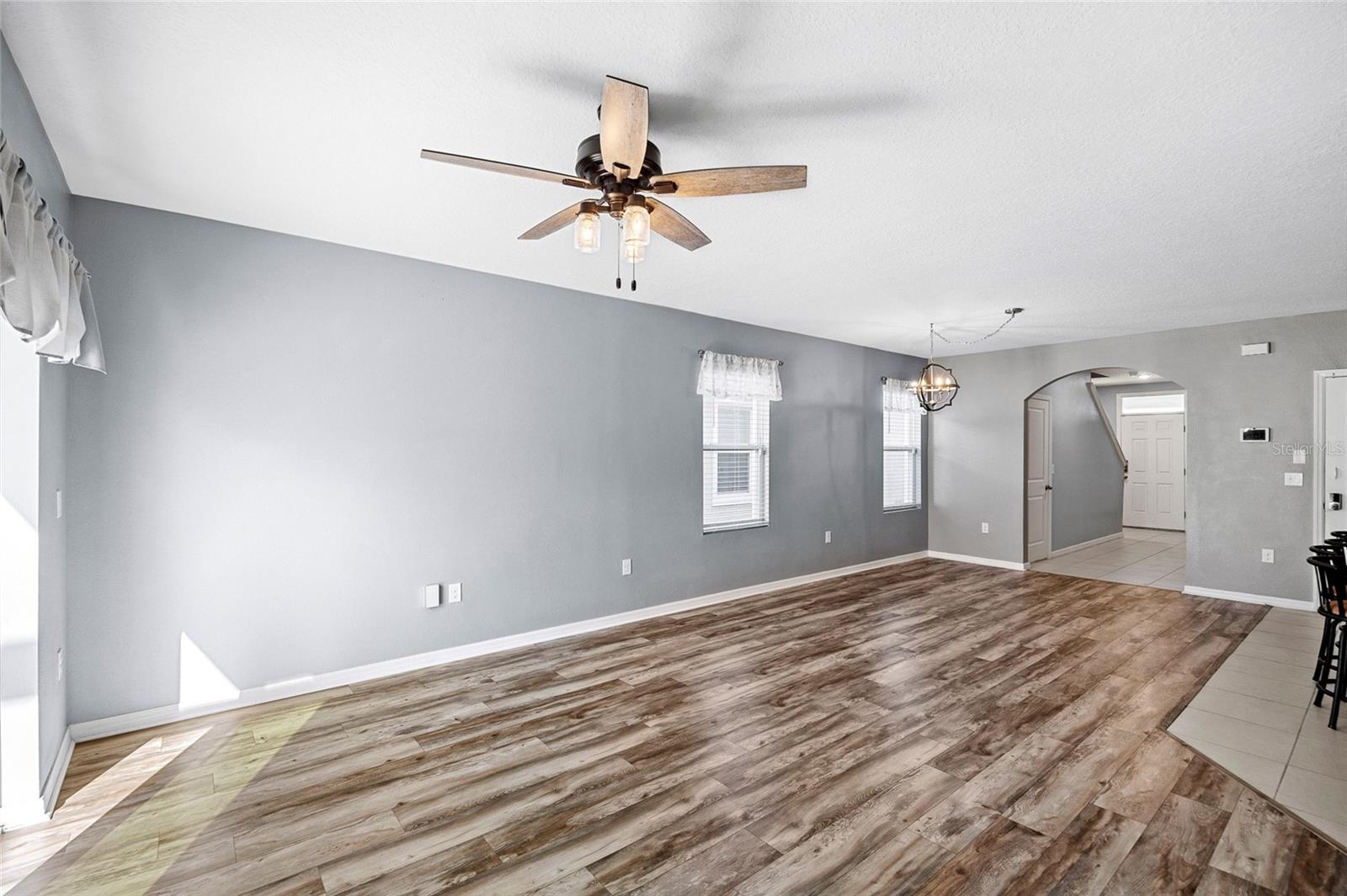32756 Ansley Bloom, Wesley Chapel, FL 33543