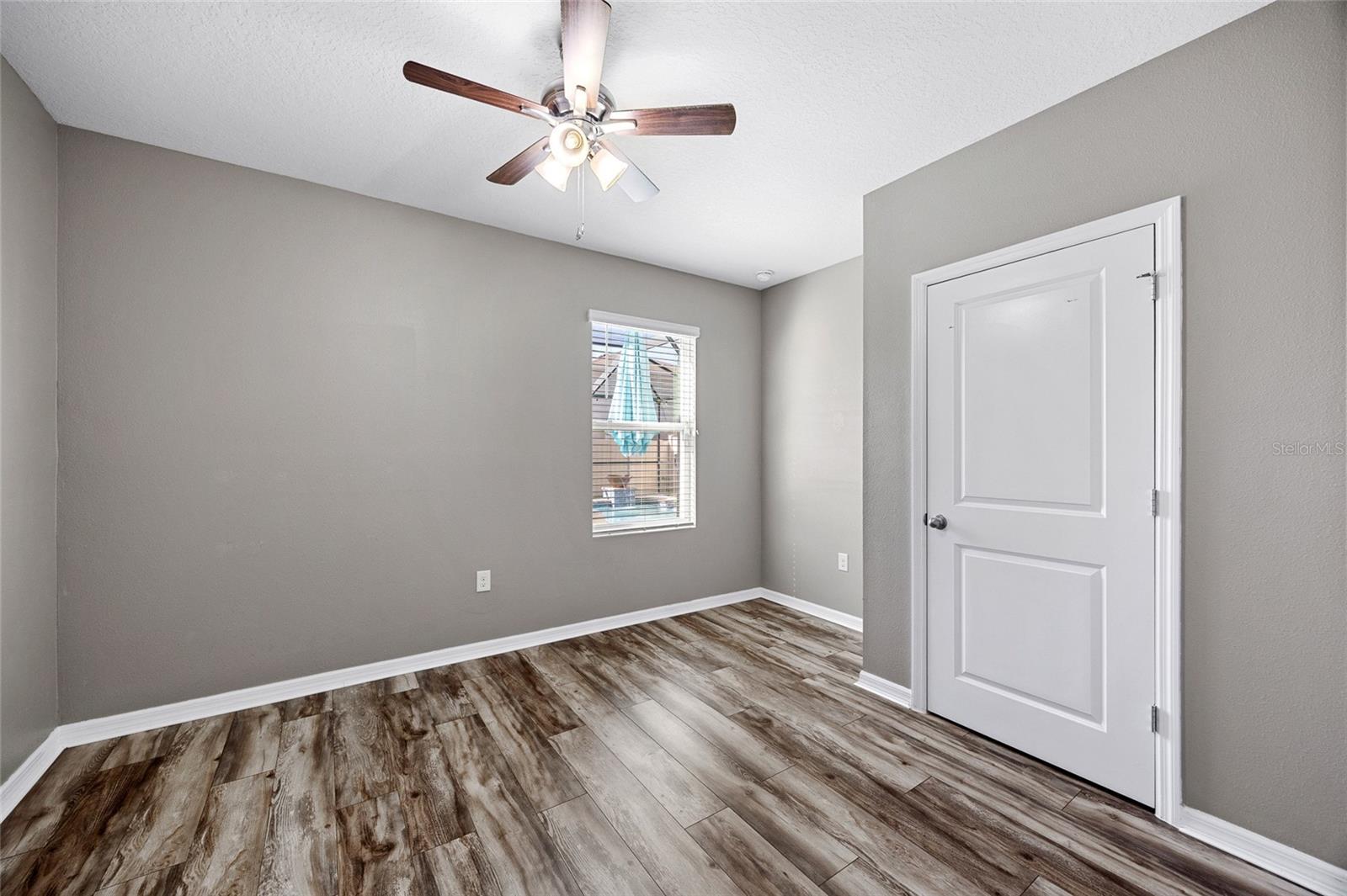 32756 Ansley Bloom, Wesley Chapel, FL 33543
