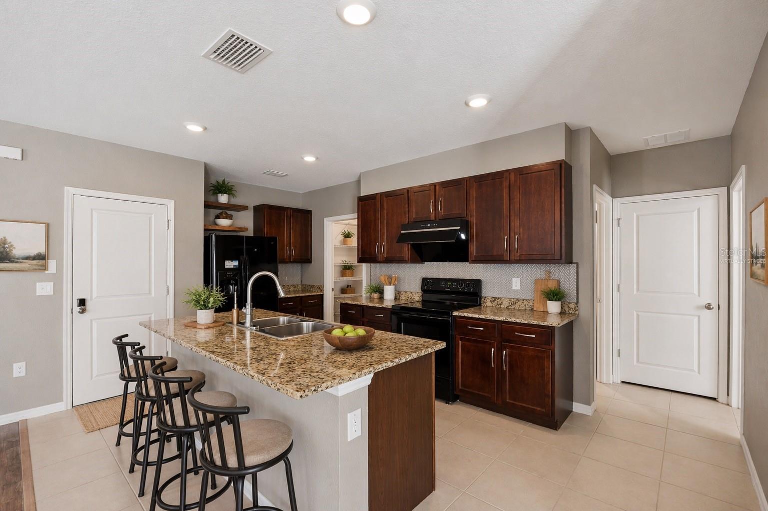 32756 Ansley Bloom, Wesley Chapel, FL 33543