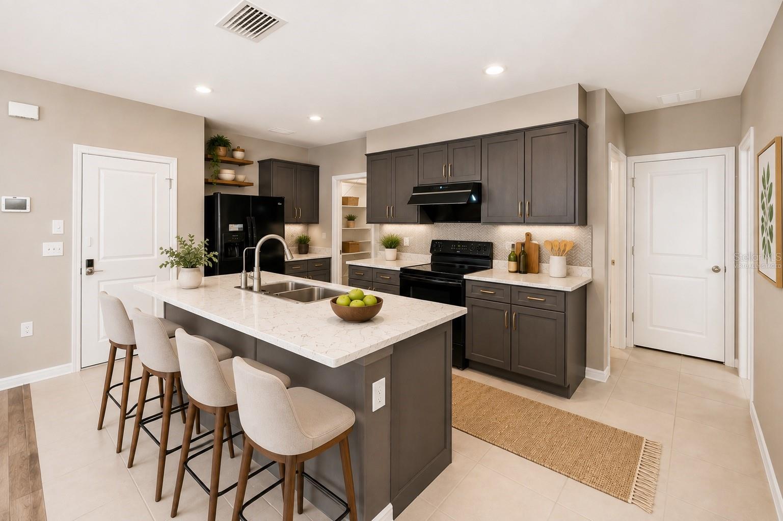 32756 Ansley Bloom, Wesley Chapel, FL 33543