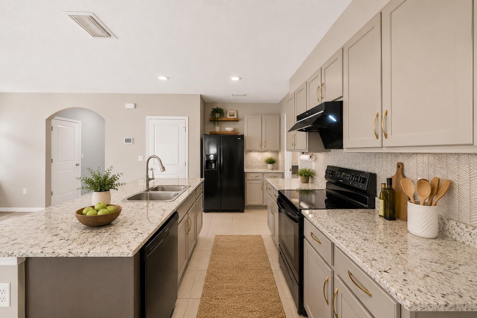 32756 Ansley Bloom, Wesley Chapel, FL 33543