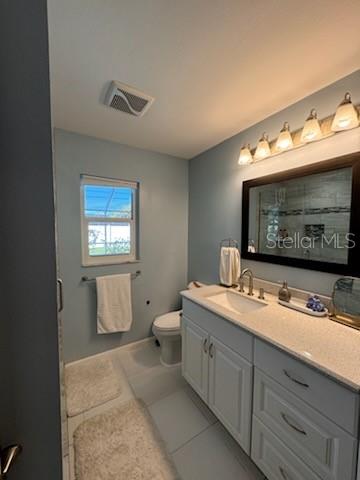 32 13th, Cape Coral, FL 33909