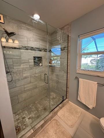 32 13th, Cape Coral, FL 33909