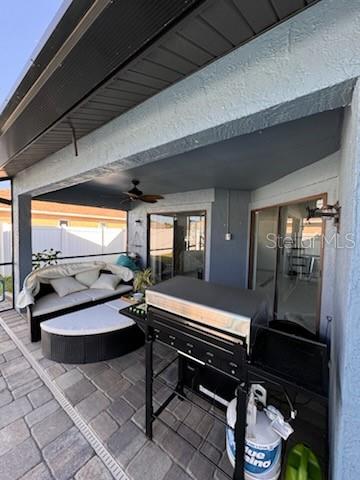 32 13th, Cape Coral, FL 33909