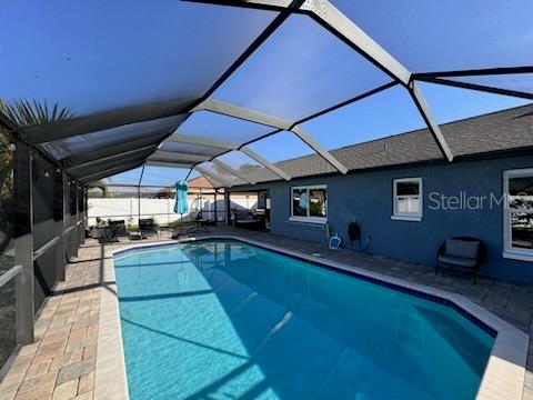 32 13th, Cape Coral, FL 33909
