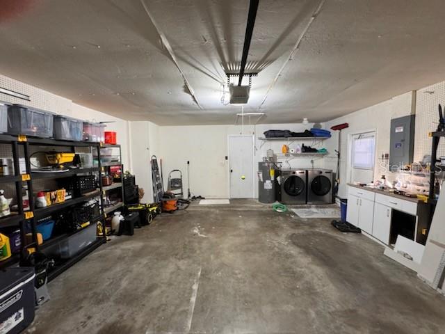 32 13th, Cape Coral, FL 33909