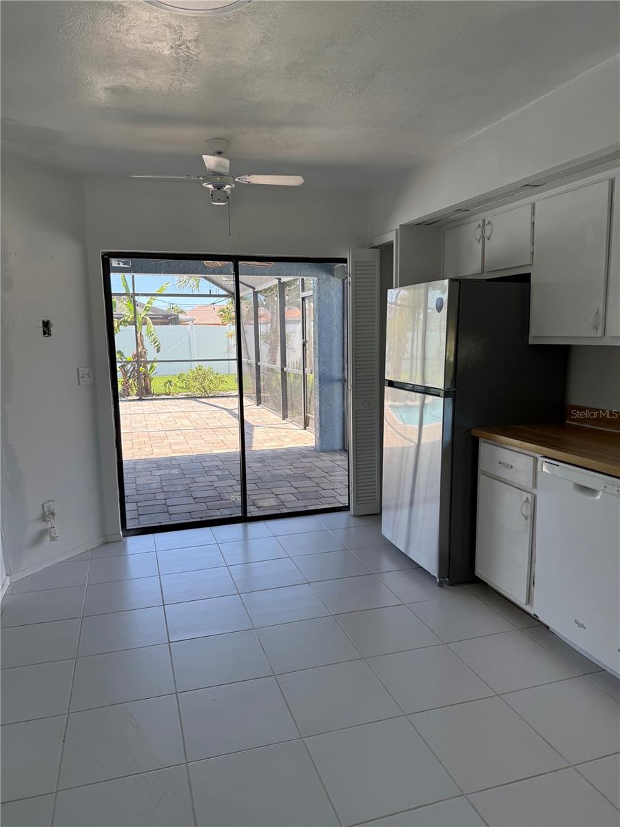 32 13th, Cape Coral, FL 33909