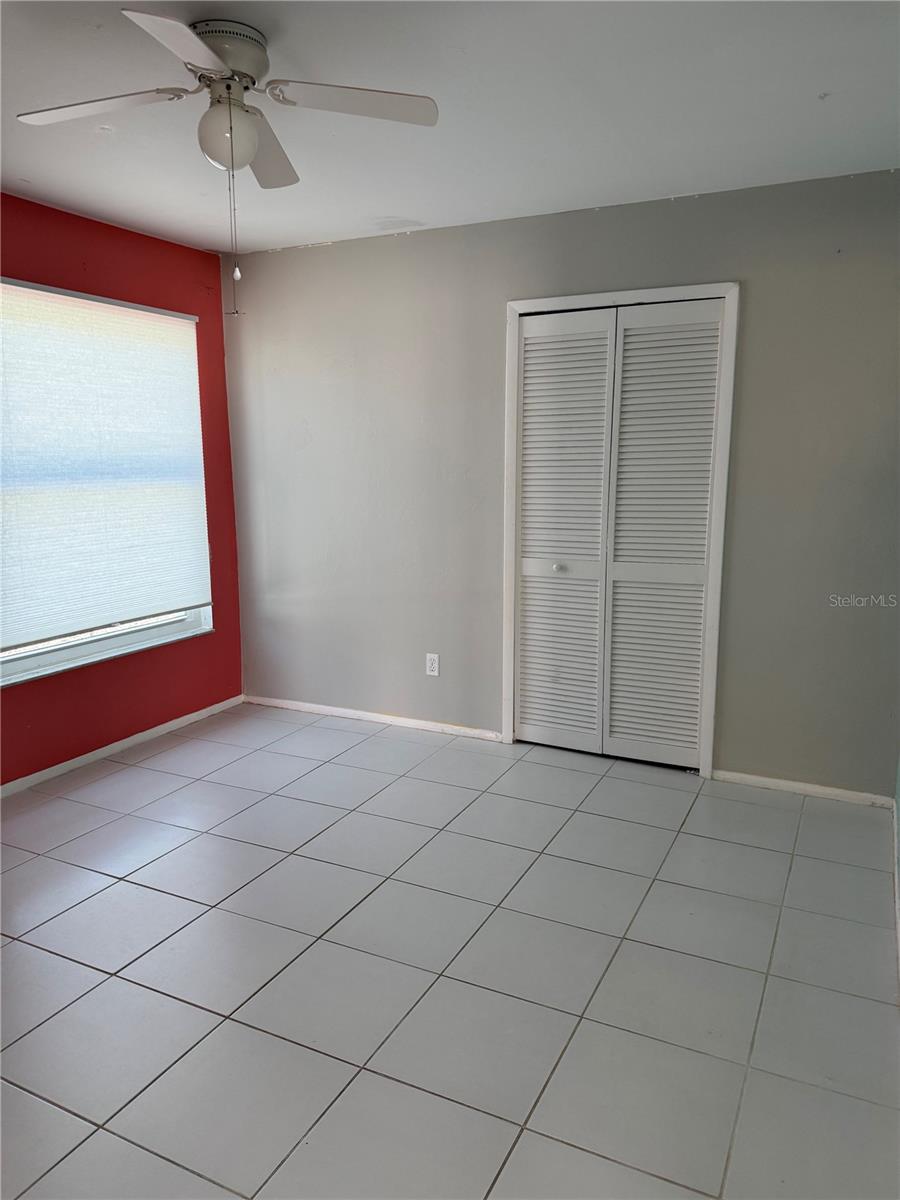 32 13th, Cape Coral, FL 33909