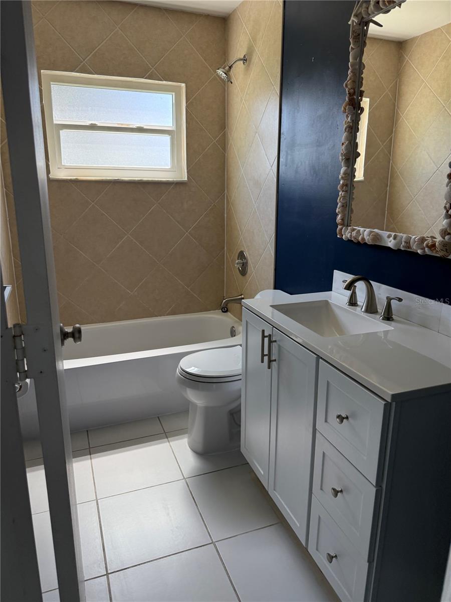 32 13th, Cape Coral, FL 33909