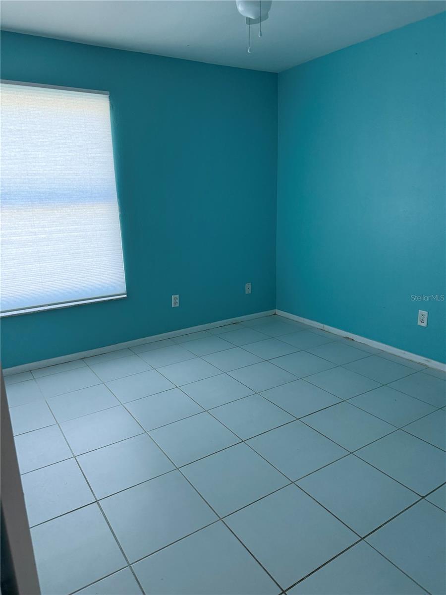 32 13th, Cape Coral, FL 33909