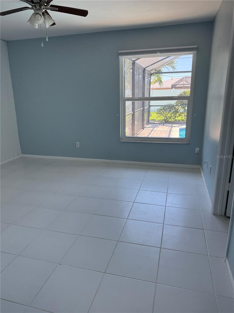 32 13th, Cape Coral, FL 33909