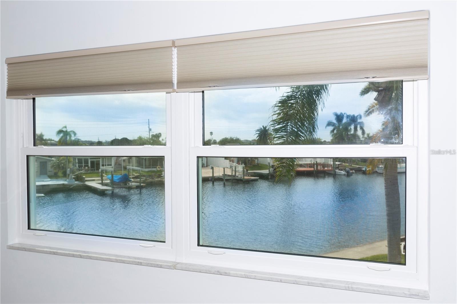 4632 Marine Unit 201, New Port Richey, FL 34652