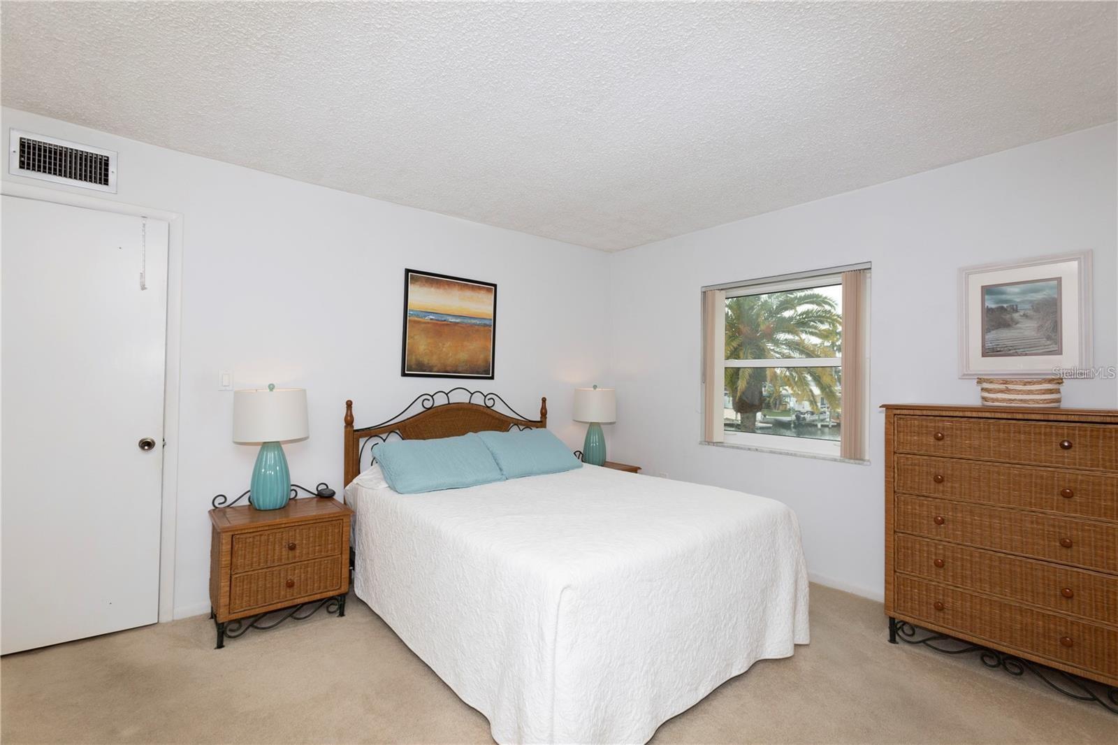 4632 Marine Unit 201, New Port Richey, FL 34652