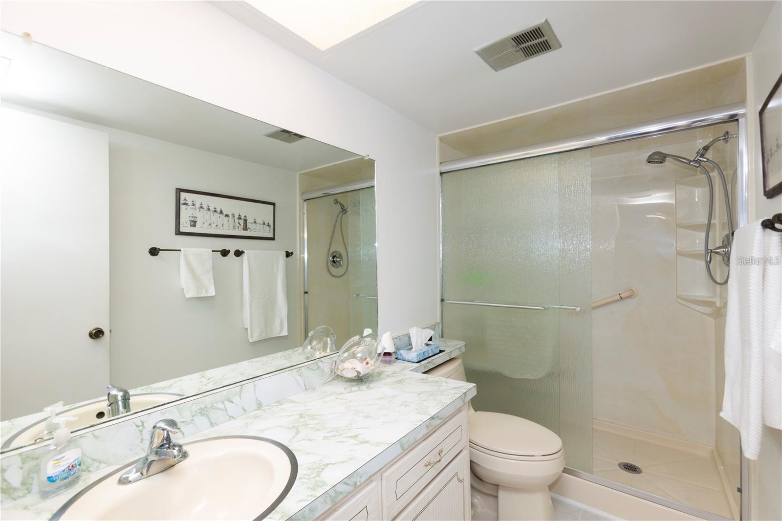 4632 Marine Unit 201, New Port Richey, FL 34652
