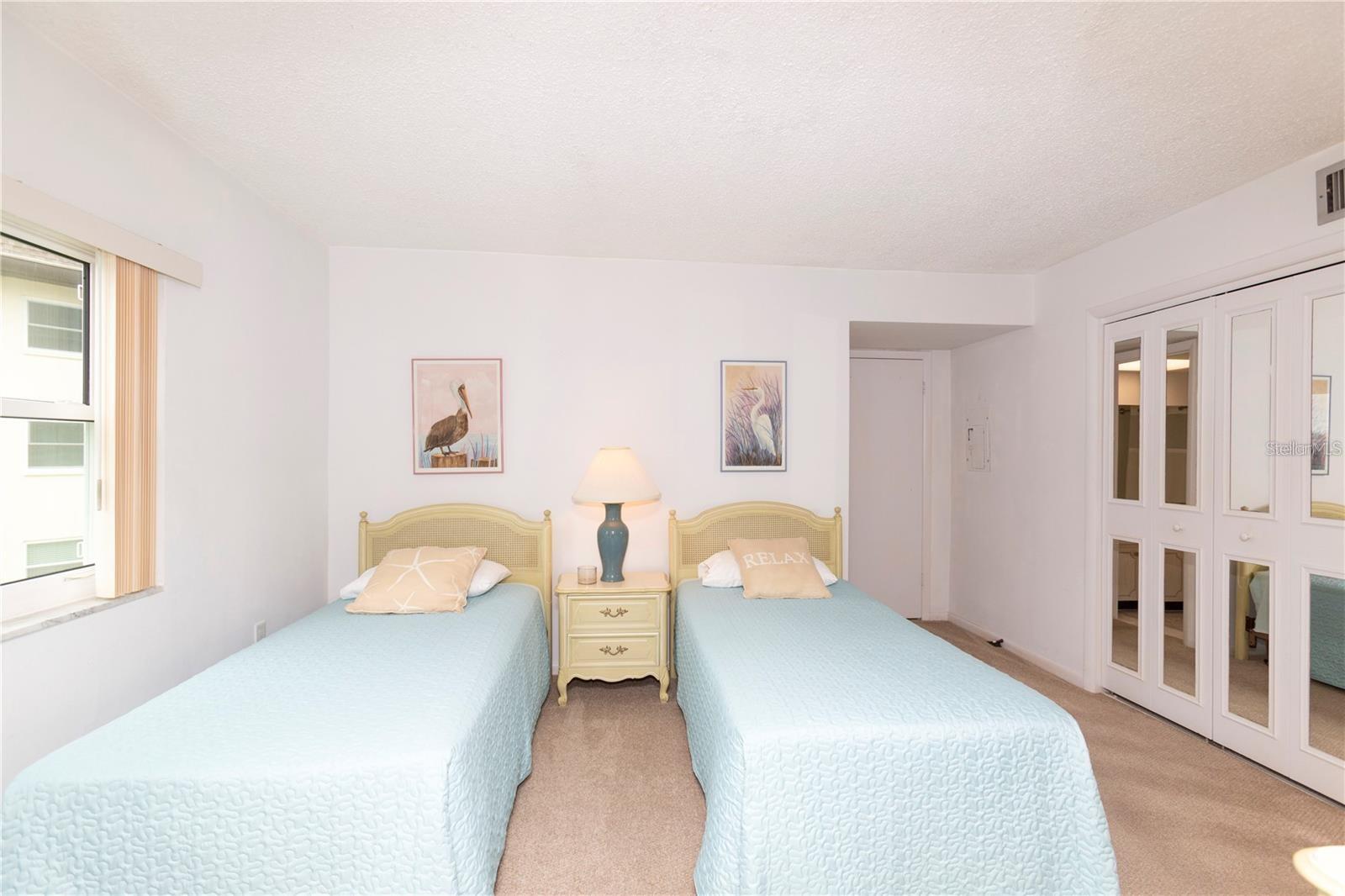 4632 Marine Unit 201, New Port Richey, FL 34652