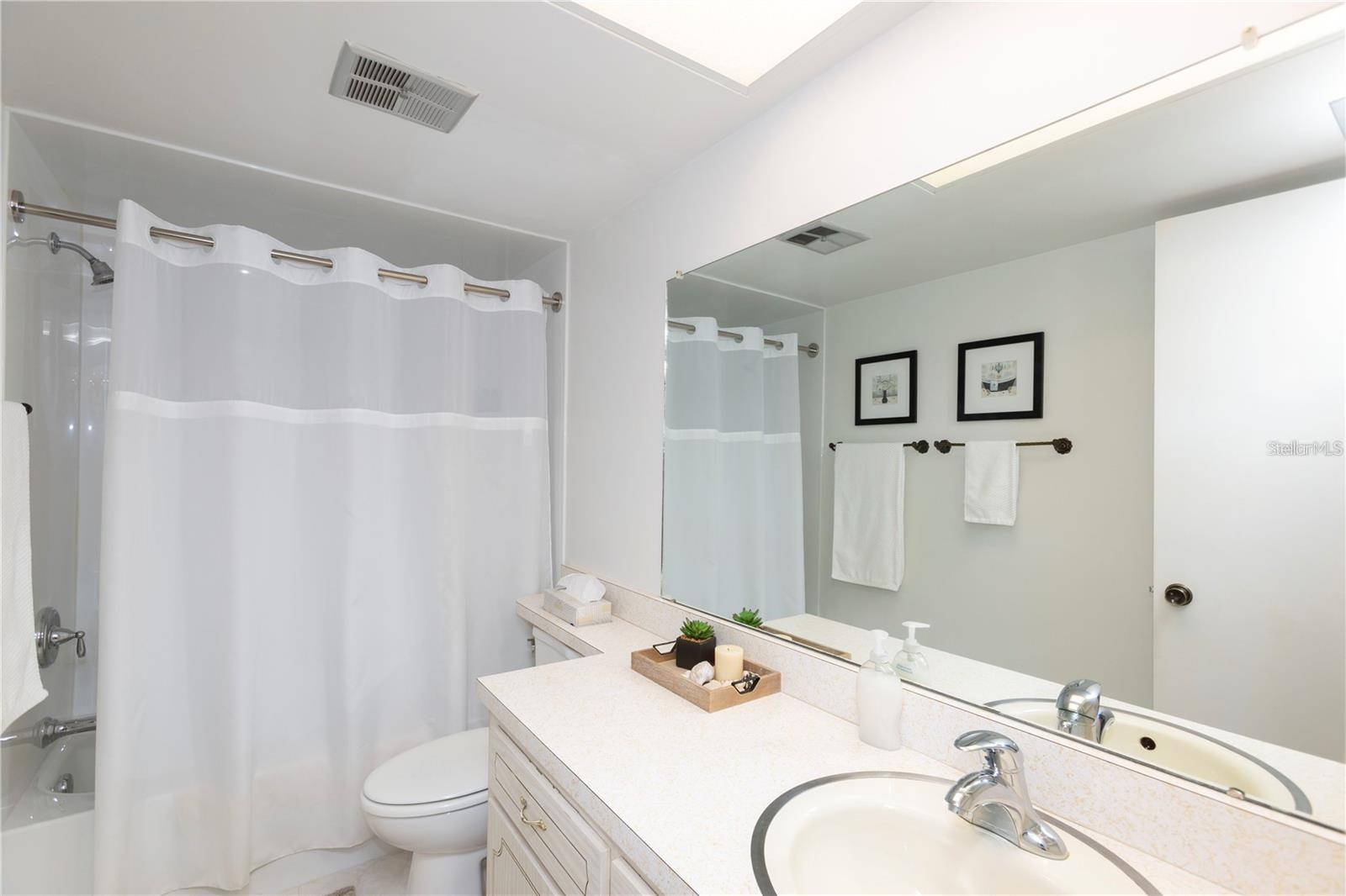 4632 Marine Unit 201, New Port Richey, FL 34652