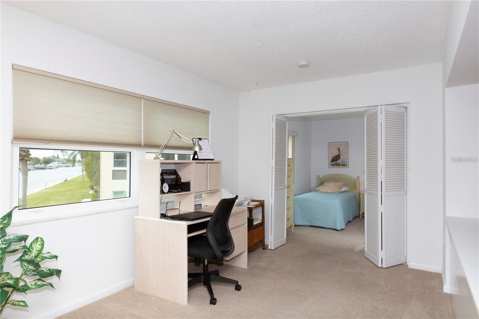 4632 Marine Unit 201, New Port Richey, FL 34652