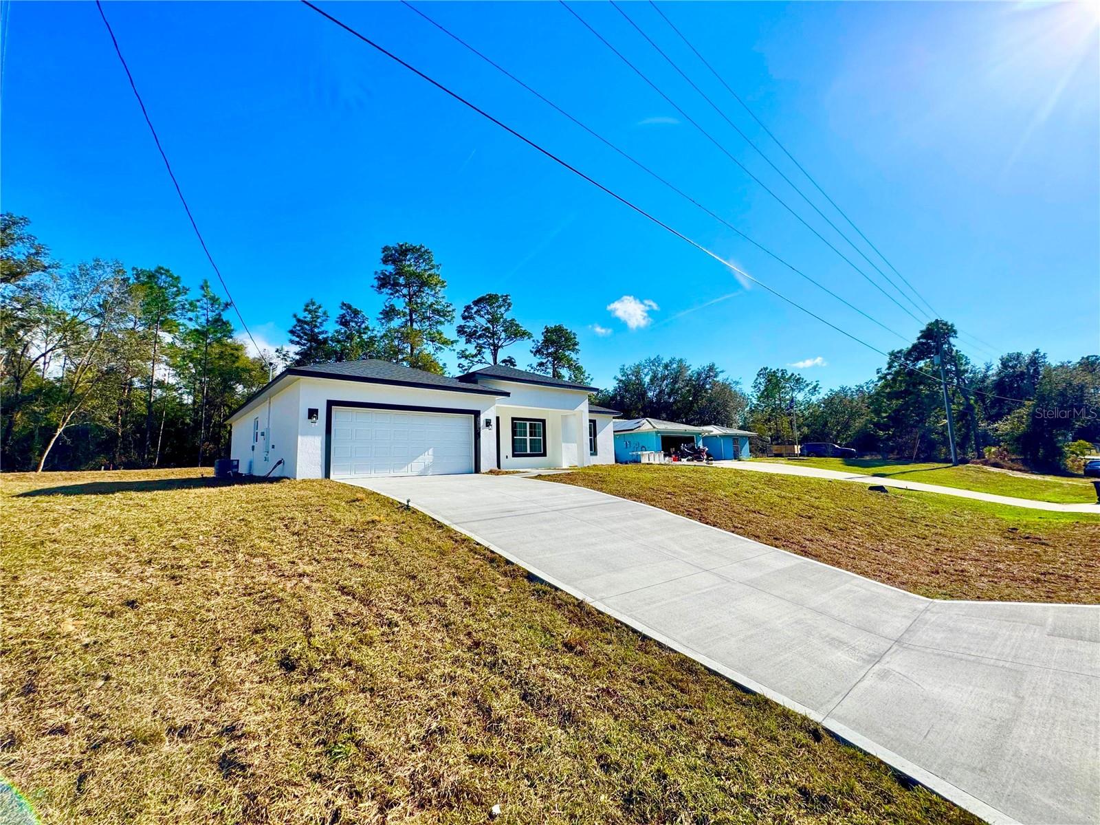 10375 Citrus Springs, Citrus Springs, FL 34434