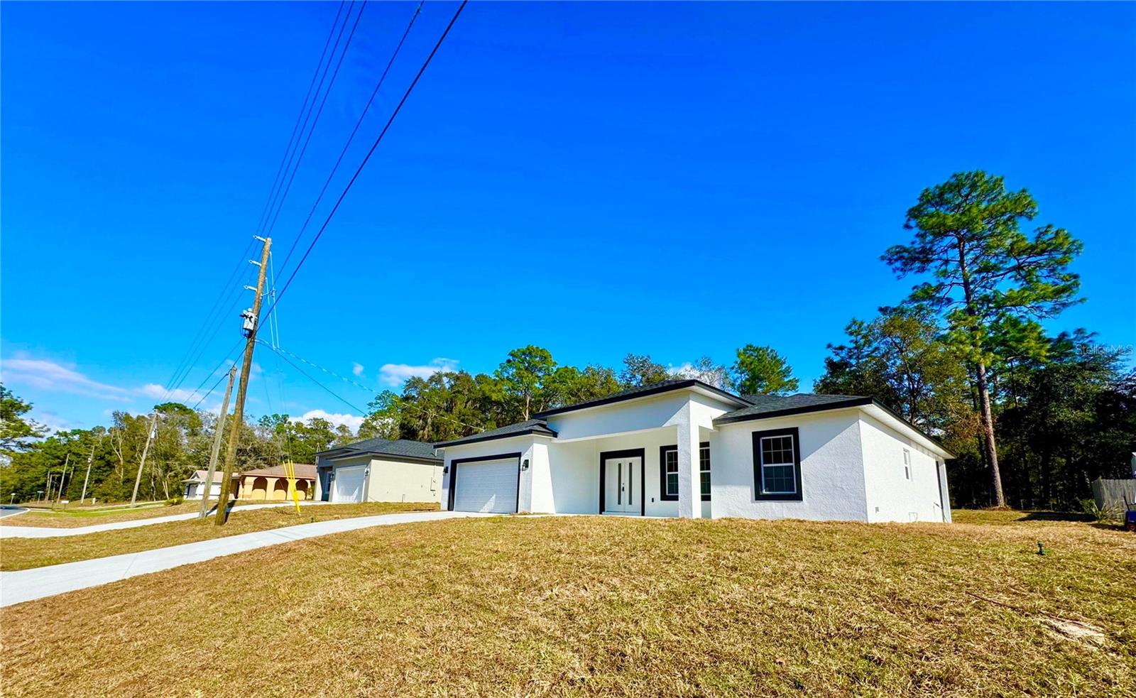 10375 Citrus Springs, Citrus Springs, FL 34434