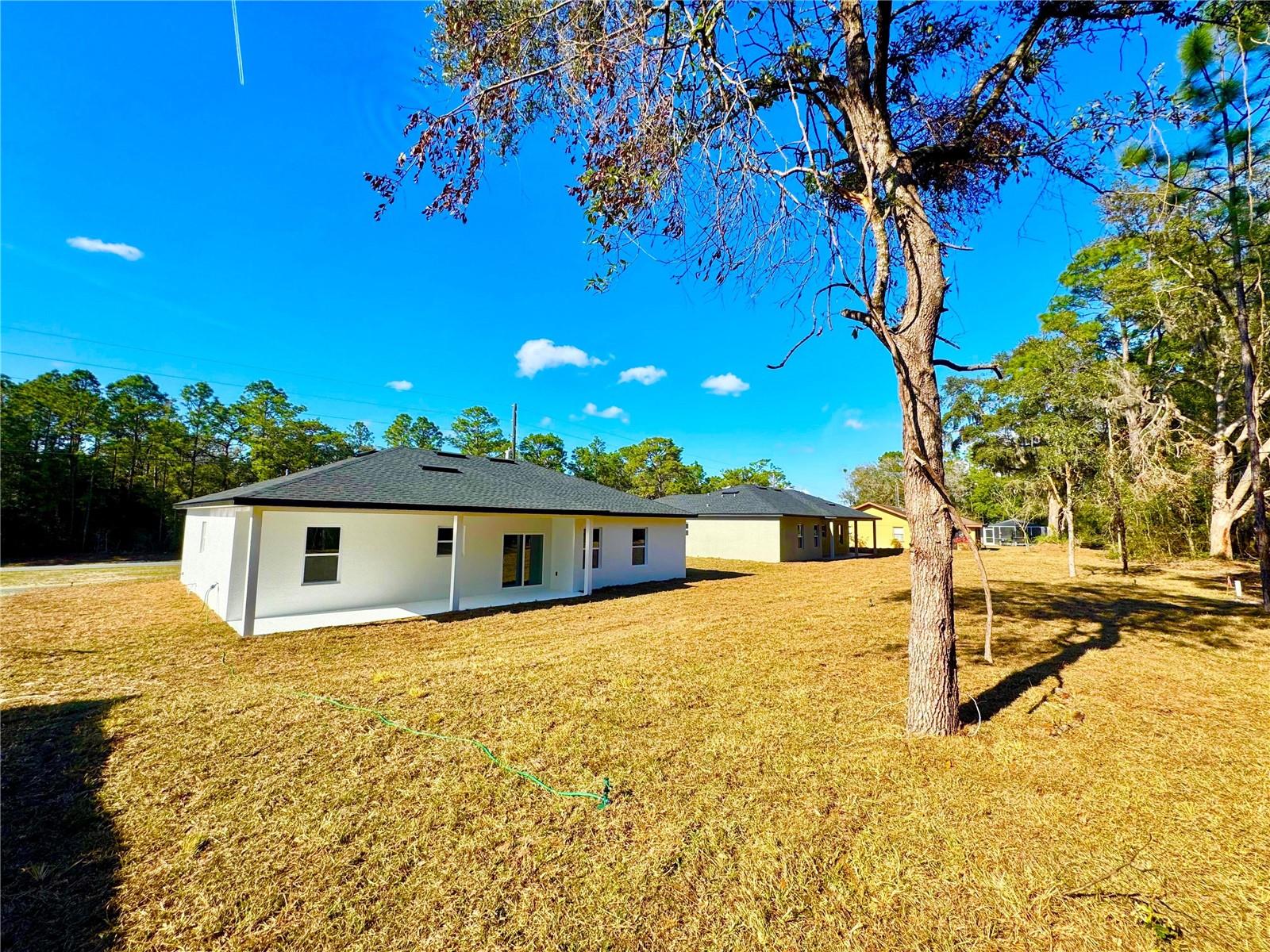 10375 Citrus Springs, Citrus Springs, FL 34434