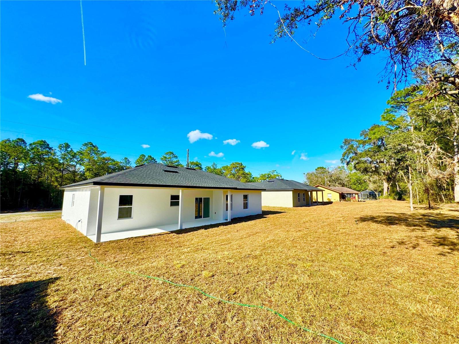 10375 Citrus Springs, Citrus Springs, FL 34434