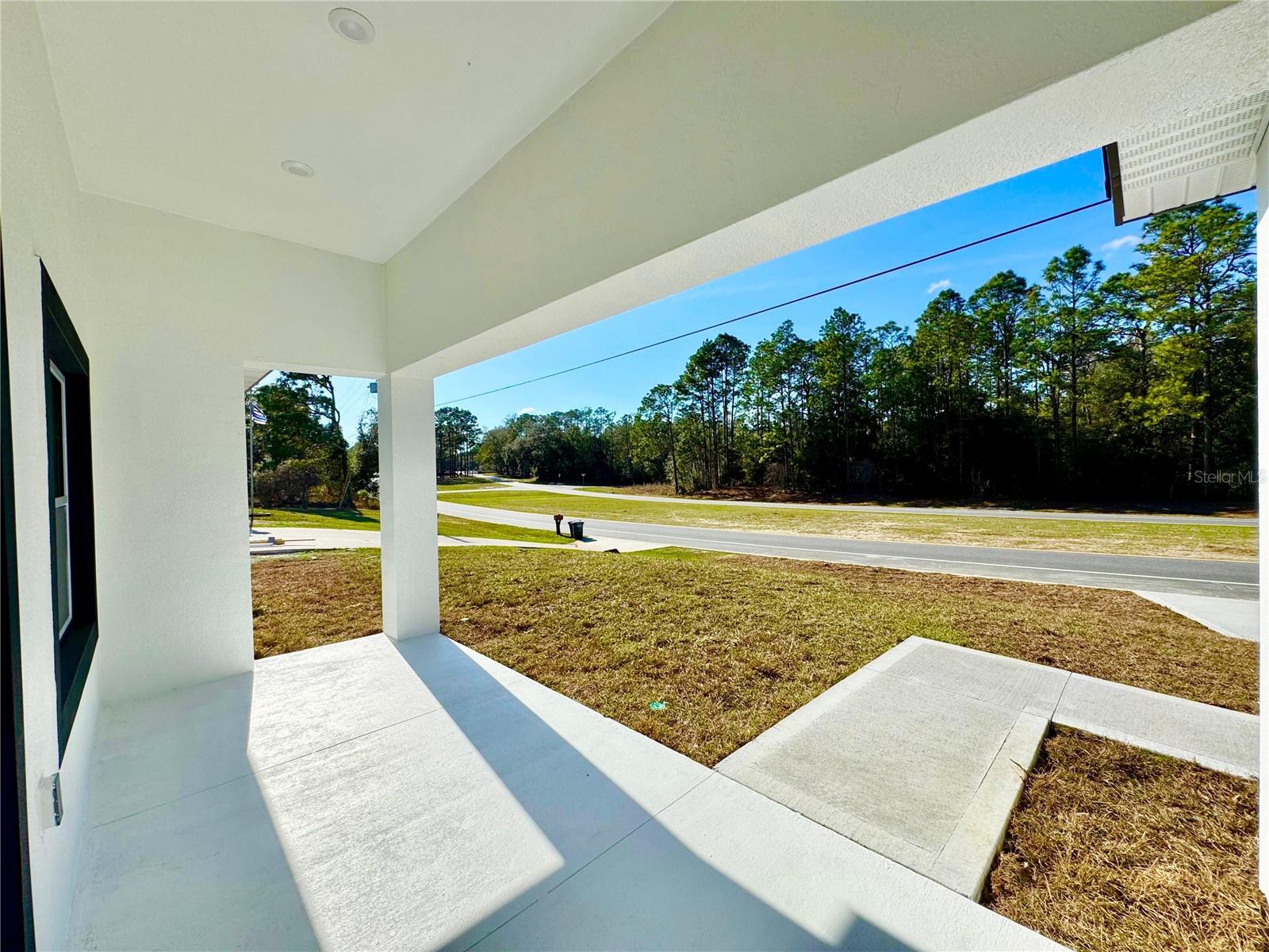10375 Citrus Springs, Citrus Springs, FL 34434