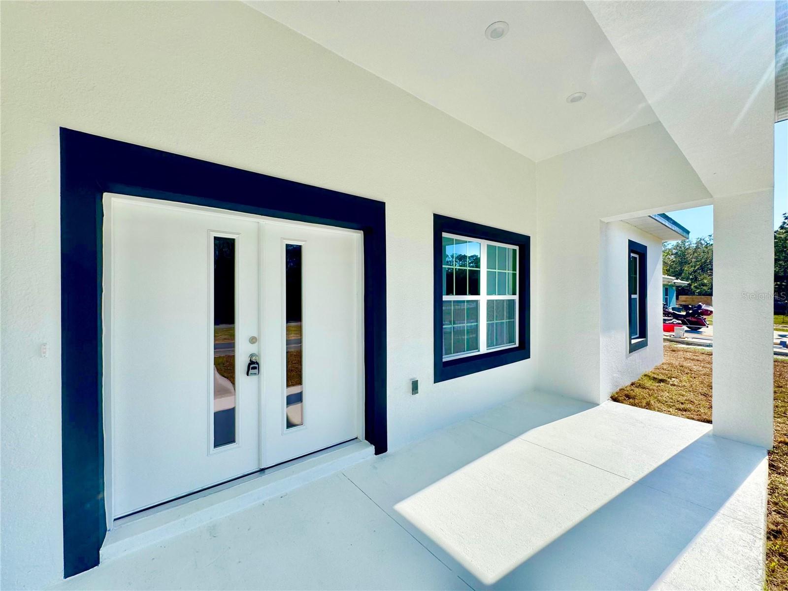 10375 Citrus Springs, Citrus Springs, FL 34434