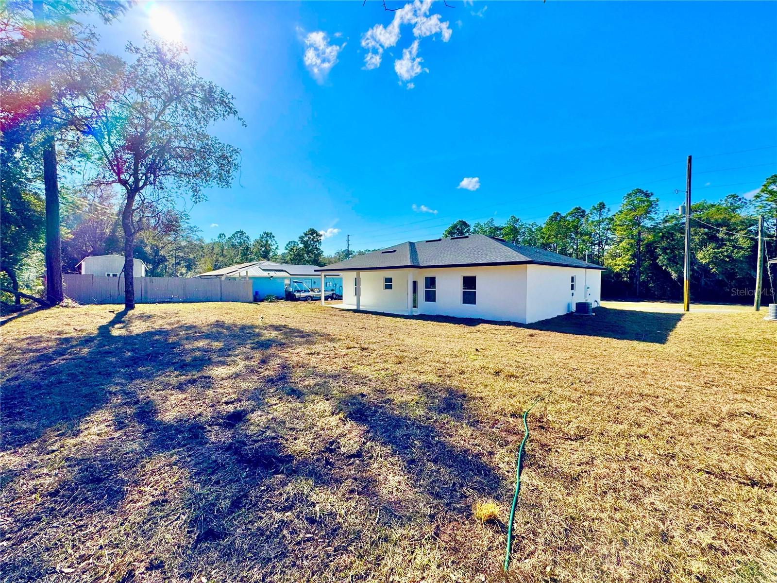10375 Citrus Springs, Citrus Springs, FL 34434
