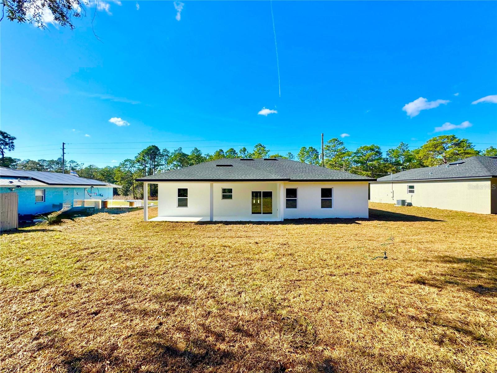 10375 Citrus Springs, Citrus Springs, FL 34434