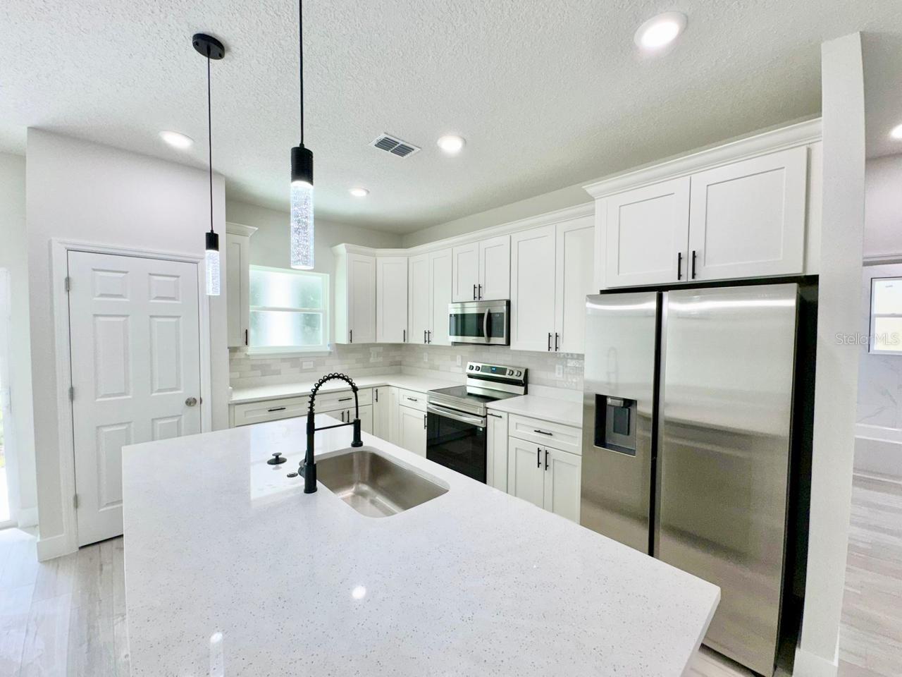 10375 Citrus Springs, Citrus Springs, FL 34434