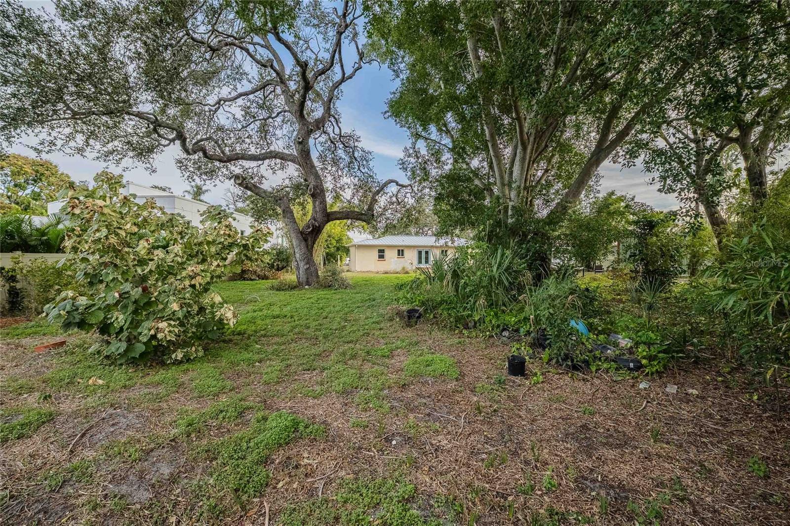 6213 Sanders, Tampa, FL 33611